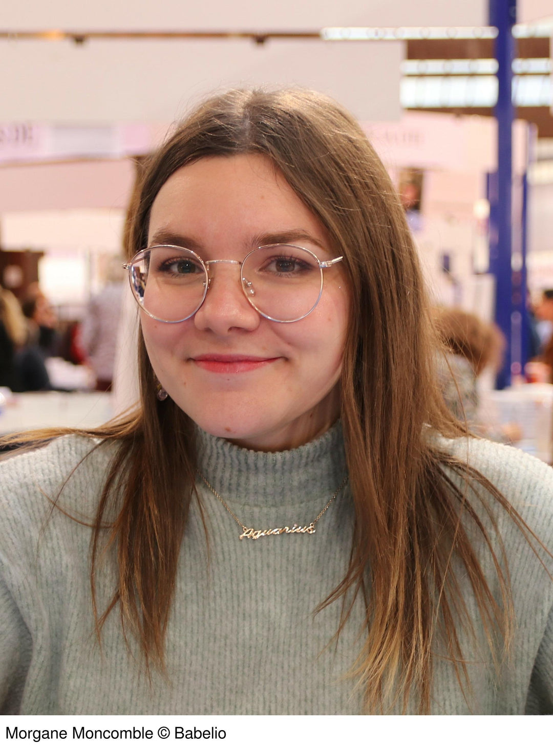 Back To Us | Moncomble, Morgane