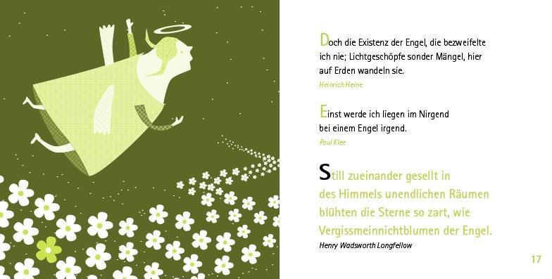 Es war so gut, dich neben mir zu wissen | -