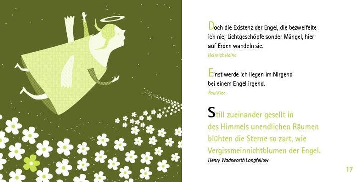 Es war so gut, dich neben mir zu wissen | -