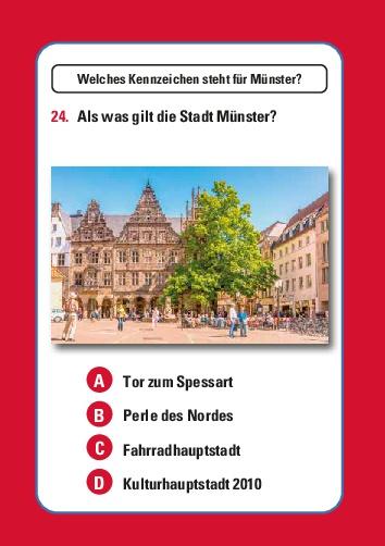 AvD: Auto-Kennzeichen | -