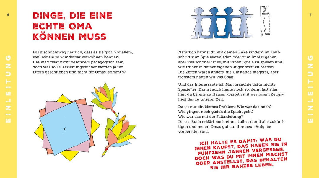 Oma für Anfänger | Gort, Geertje | Botermans, Jack | Ark, Frank van