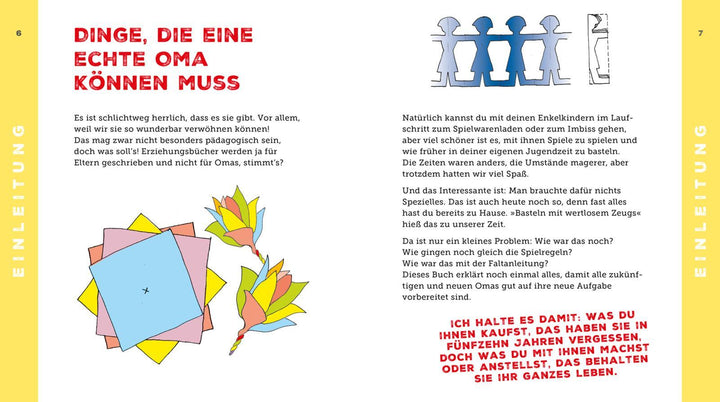 Oma für Anfänger | Gort, Geertje | Botermans, Jack | Ark, Frank van