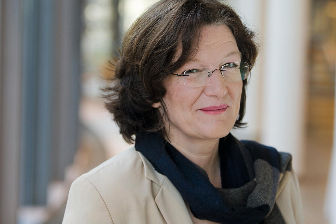 Das große Handbuch für erfolgreiche Aktien-Anleger | Baur, Gisela | Hasler, ...