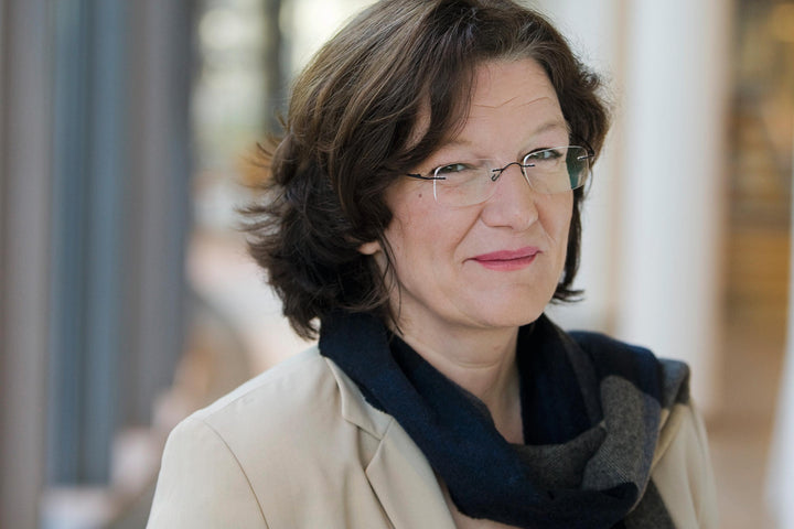 Das große Handbuch für erfolgreiche Aktien-Anleger | Baur, Gisela | Hasler, ...