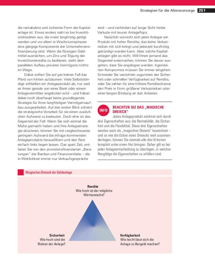 Existenzgründung | Hammer, Thomas