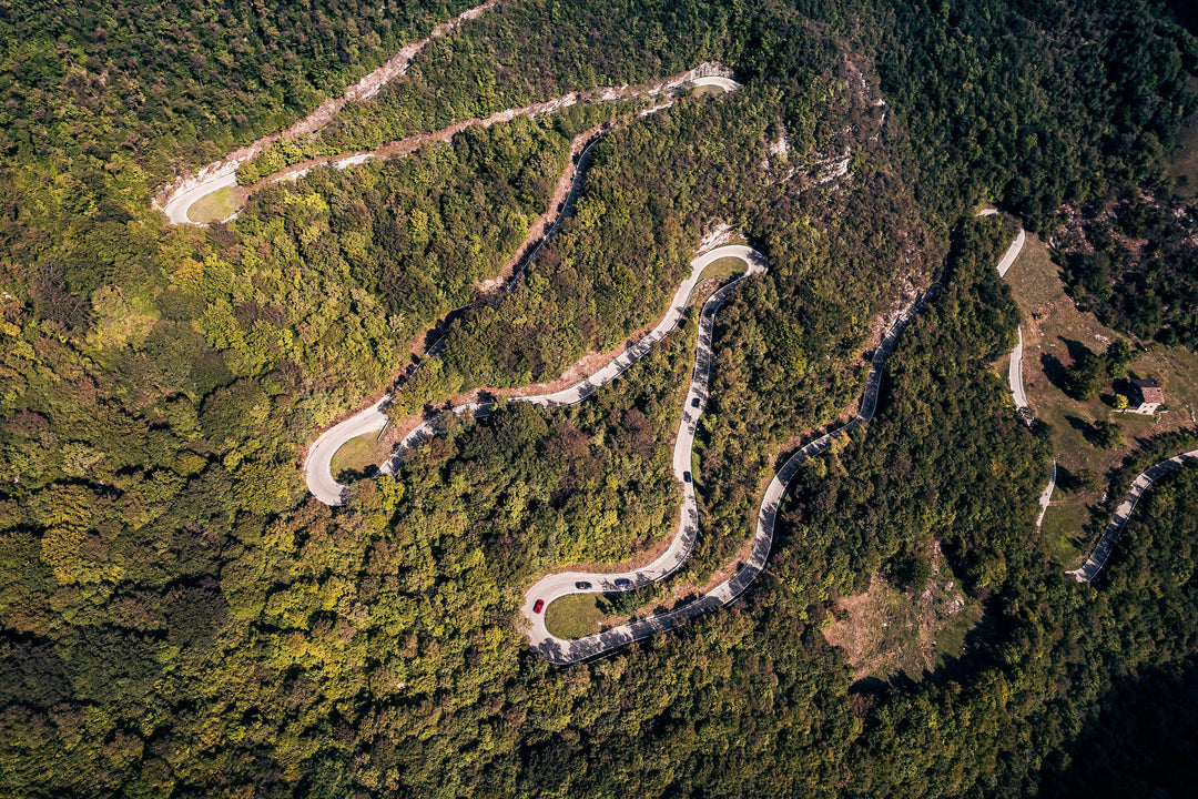 Spektakulär | Dörrenberg, Michael