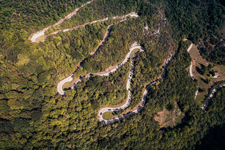 Spektakulär | Dörrenberg, Michael