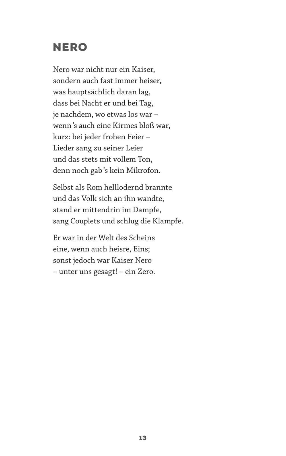 Der große Heinz Erhardt | Erhardt, Heinz