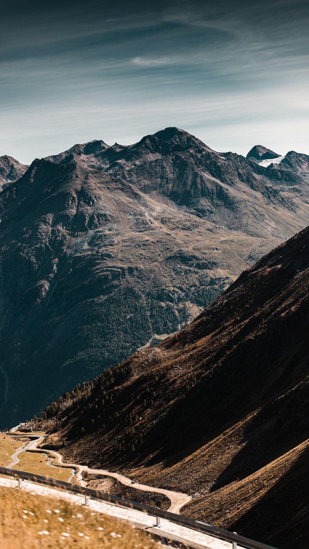 Spektakulär | Dörrenberg, Michael