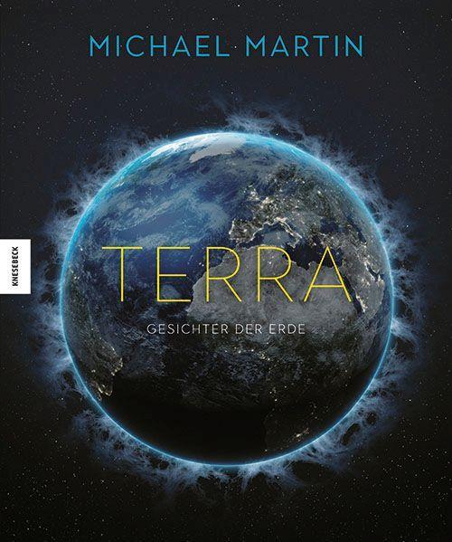 Martin, M: Terra | -