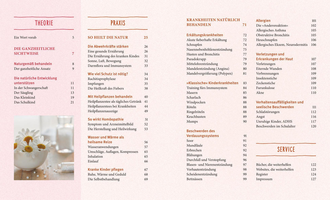 Kinderkrankheiten natürlich behandeln | Soldner, Georg | Stellmann, Michael