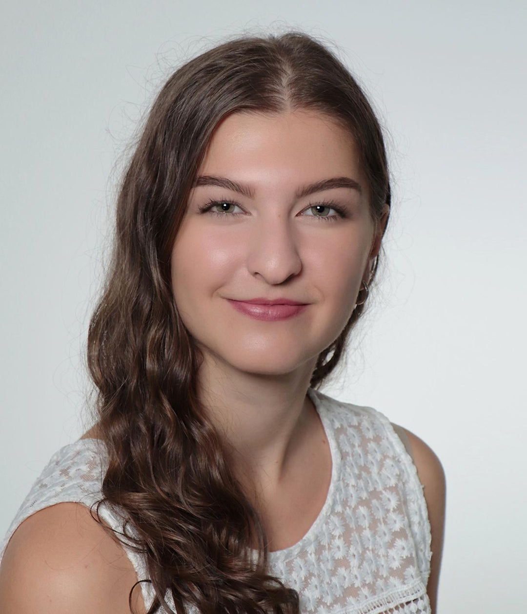 Melting my Heart | Schilling, Nina