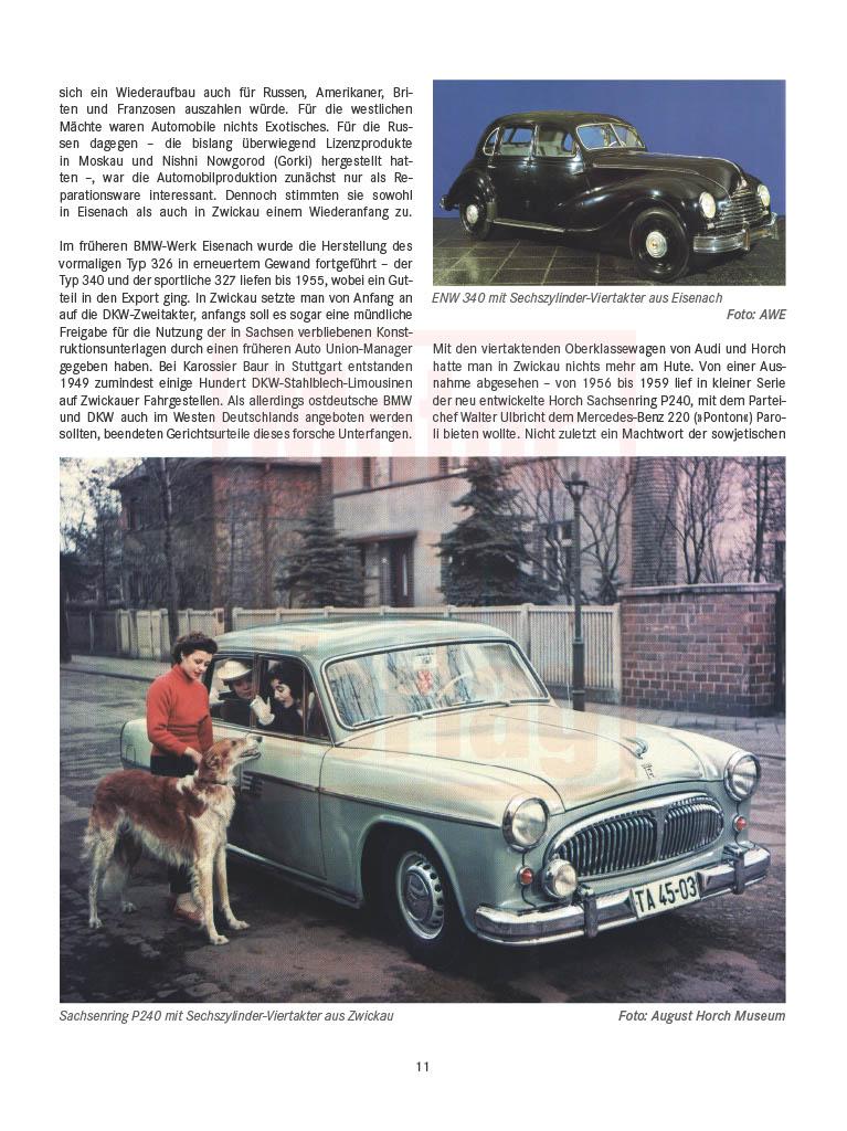 Traumauto Volkswagen | Kittler, Eberhard