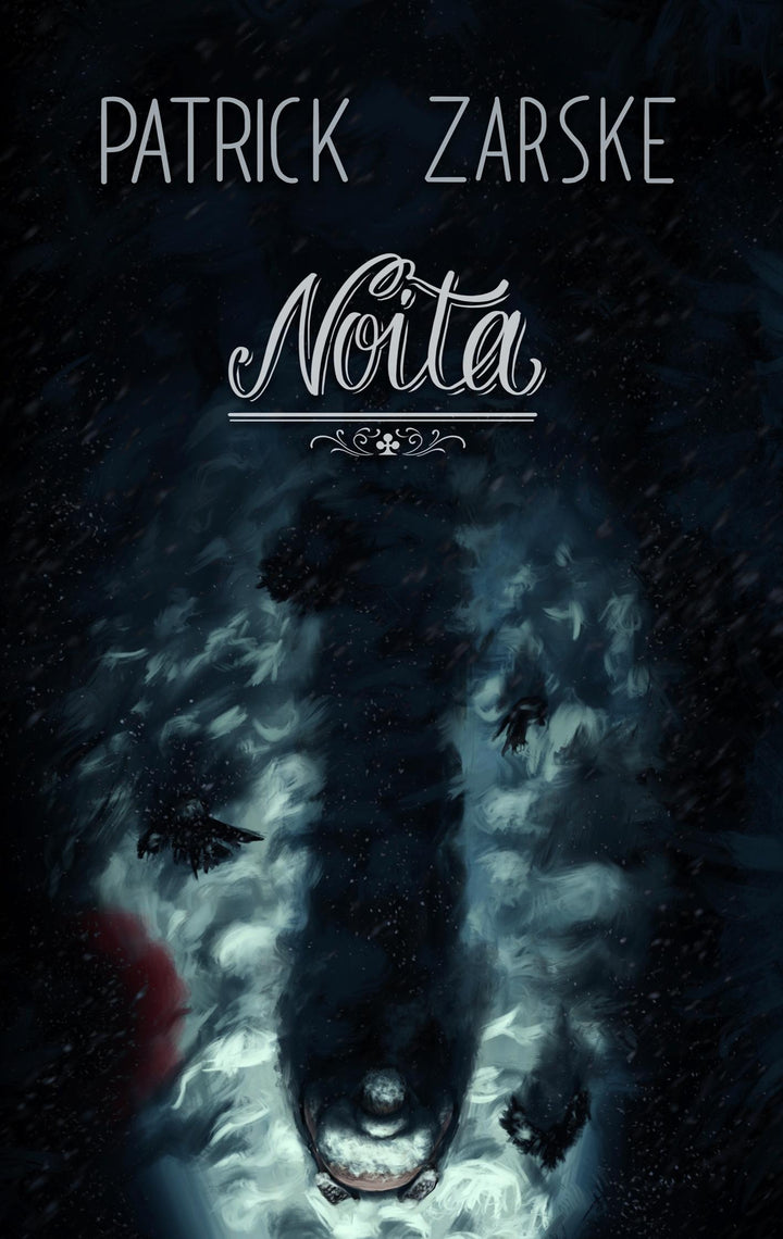 Noita | Zarske, Patrick