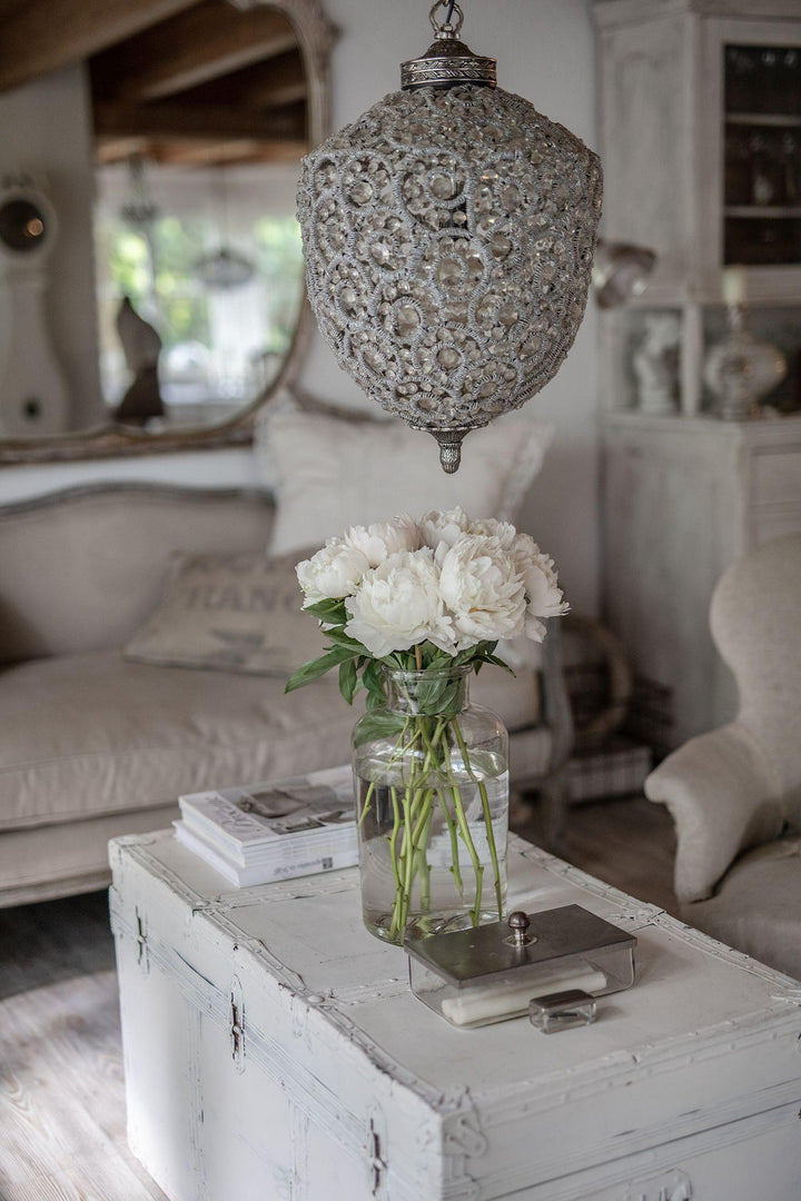 Französisches Landhaus-Flair | Kohler, Ramona Christina