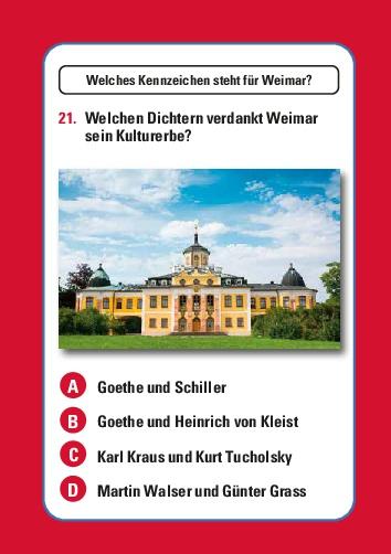 AvD: Auto-Kennzeichen | -